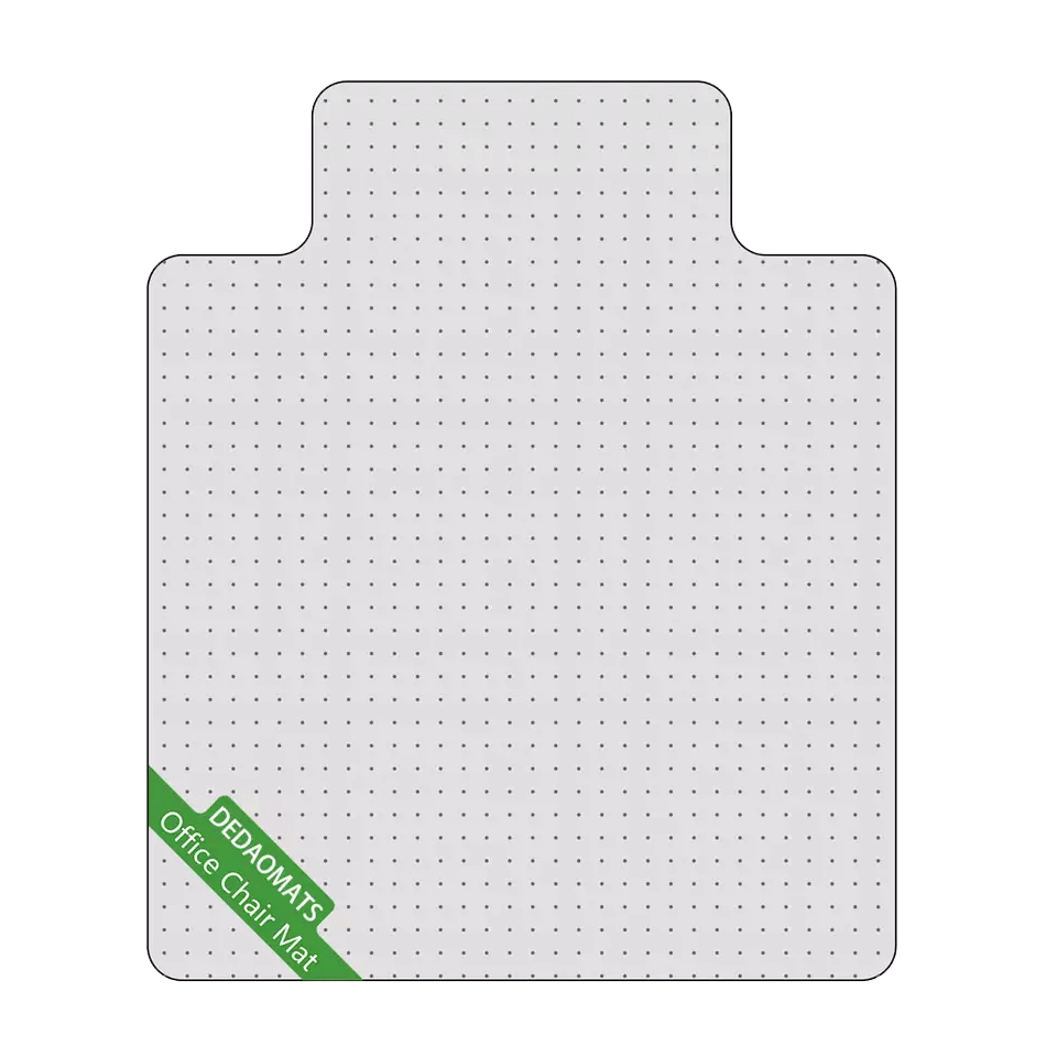 pvc-chair-mat-for-carpet.png