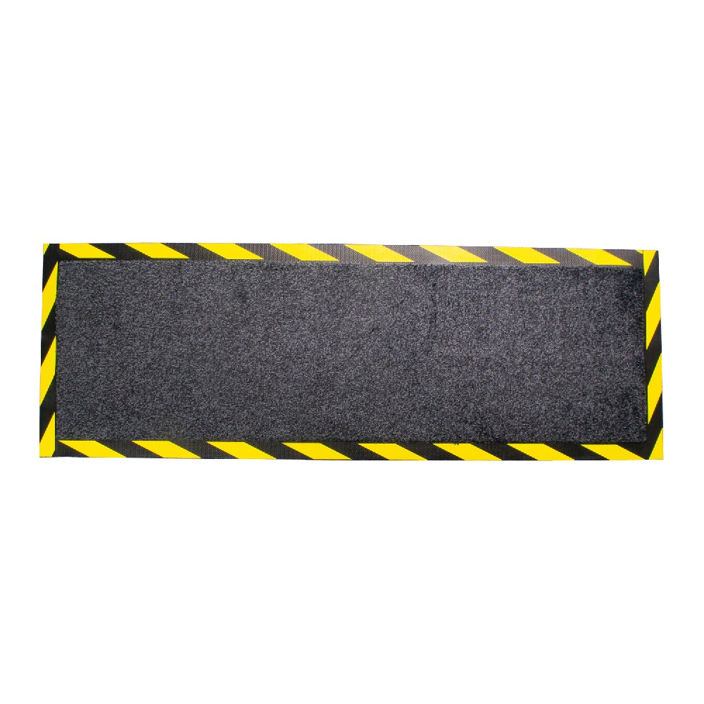 Cable Safety Mat for Indoor Use