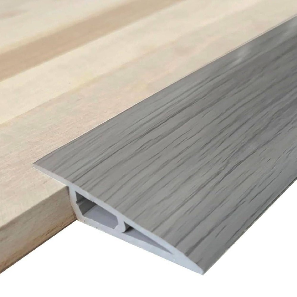 Self Adhesive Threshold StripSuitable for Doorway