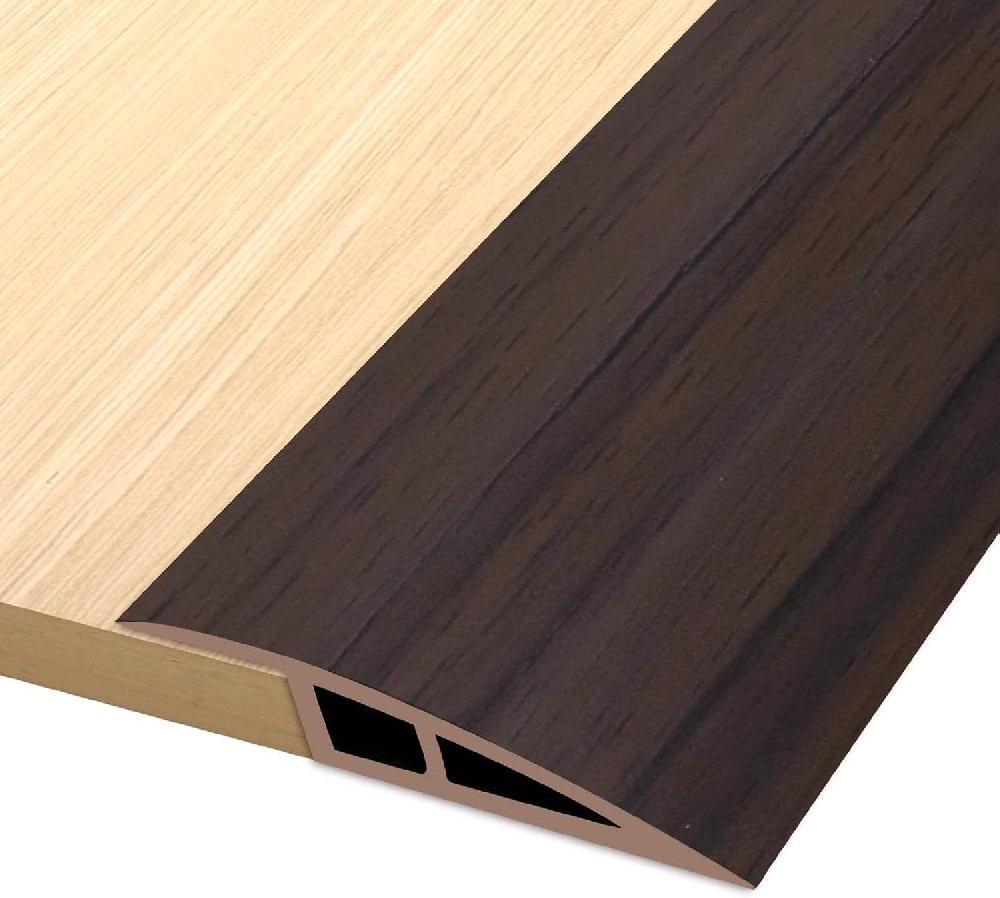 Self Adhesive Carpet Edging Strip