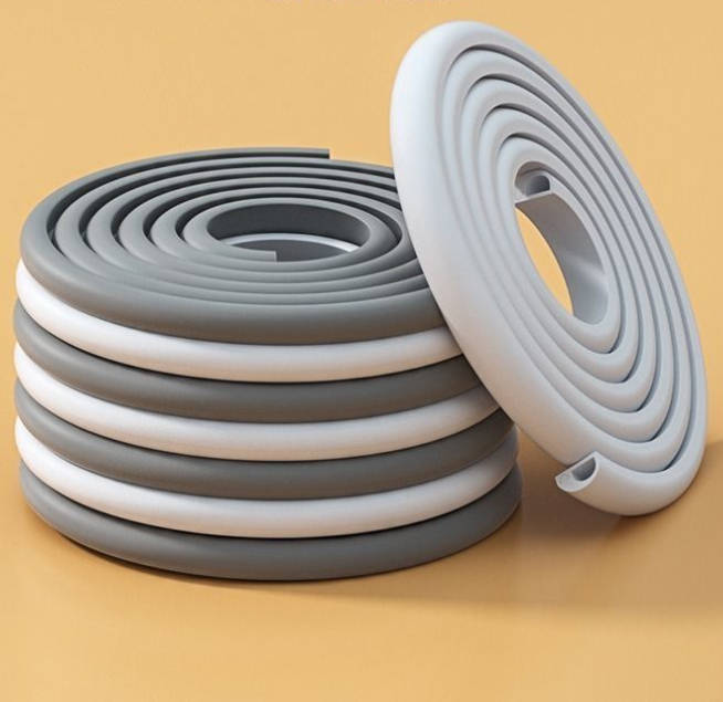 Self-adhesive Cable Hider
