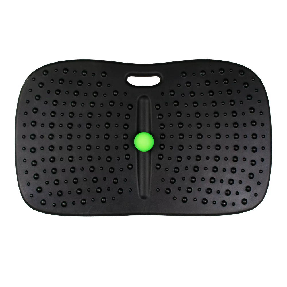 Portable Office Standing Desk Mat