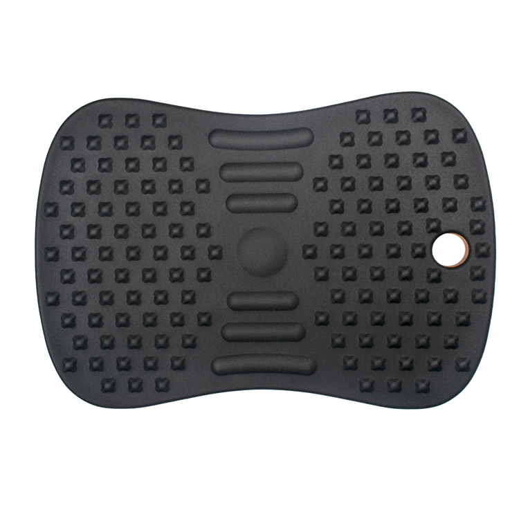 Standing Desk Anti-Fatigue Mat