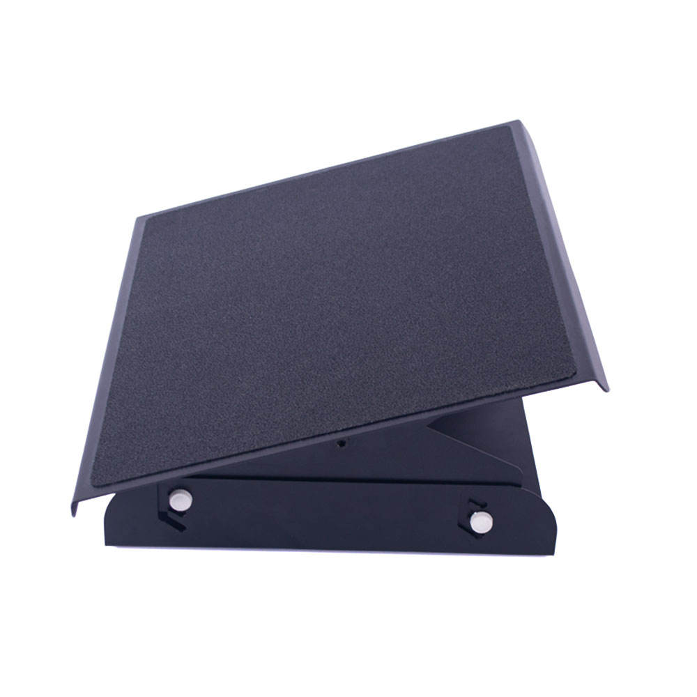 Adjustable Ergonomic Office Footrest