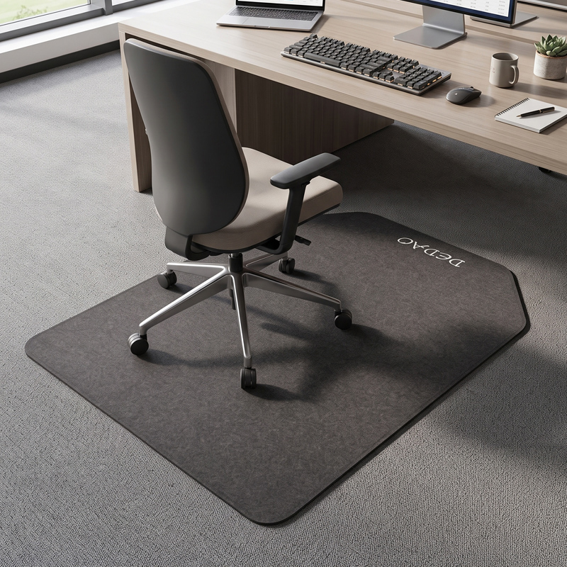 Chair Mat for Carpet